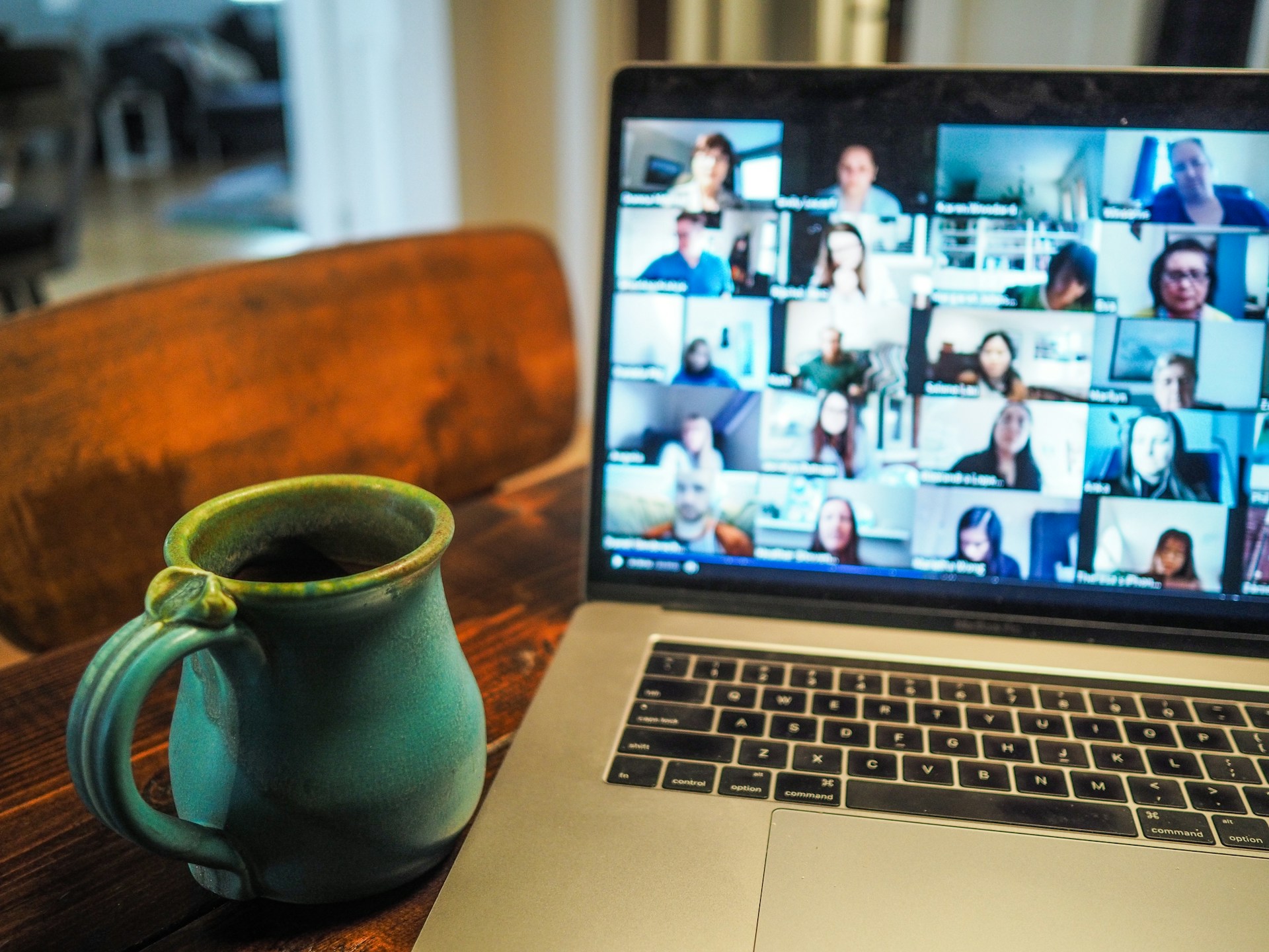 Carbon Literacy for Marketing Professionals
