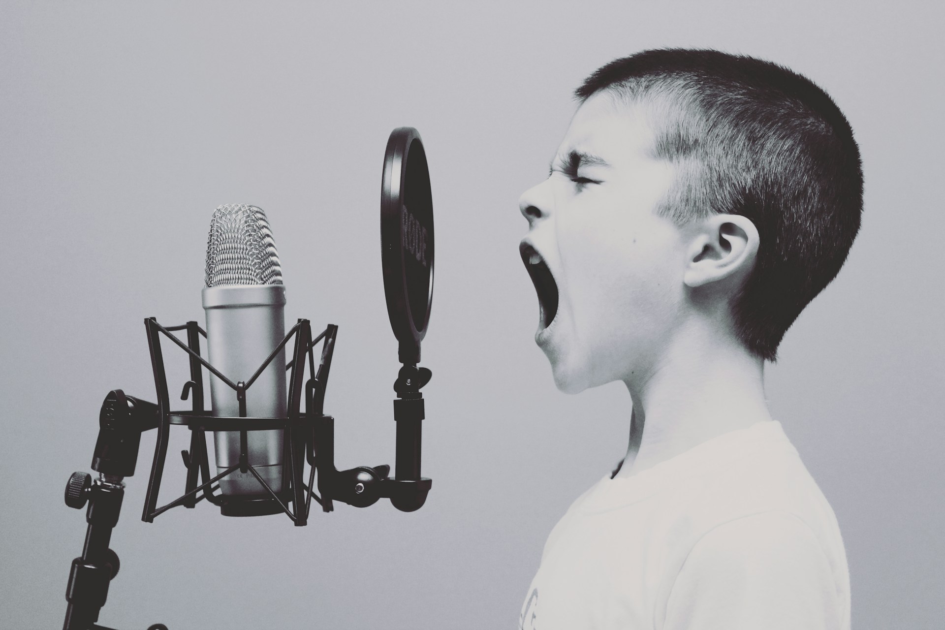 How to distribute your impact report for maximum impact